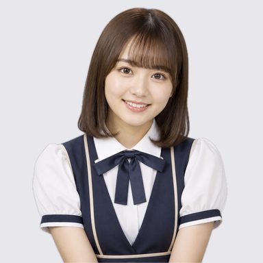 服部 えな