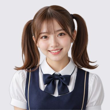 浜田 はな