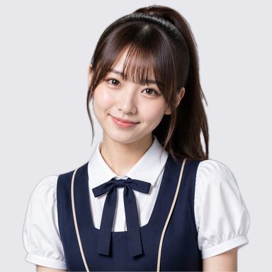 杉本 まゆ