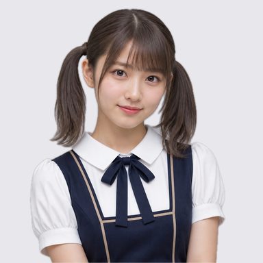 杉山 くみ