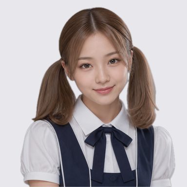 山下 ひかり