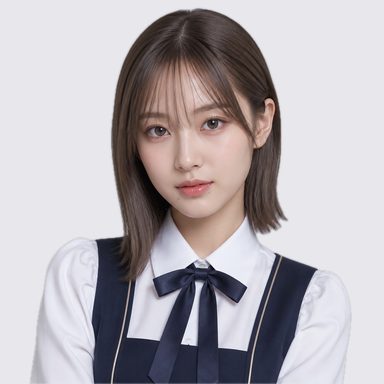 丸山 ゆあ