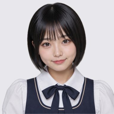 渡部 りあ