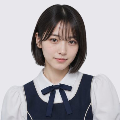 岡崎 みれい