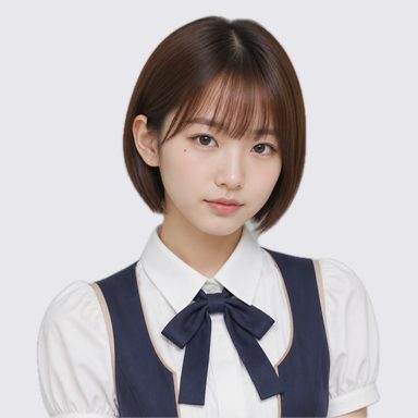 河野 かすみ