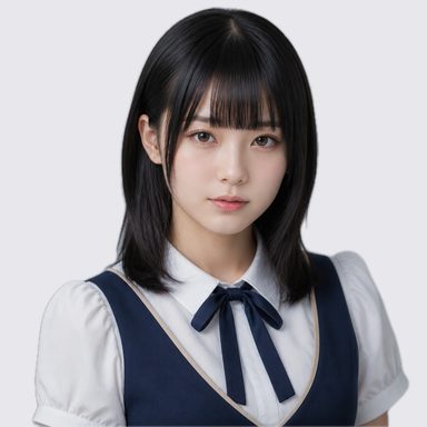 島田 ろあ