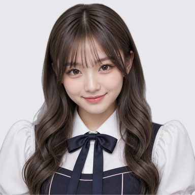 永田 ふゆ