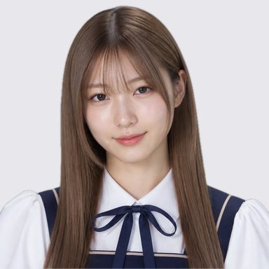 佐々木 おと