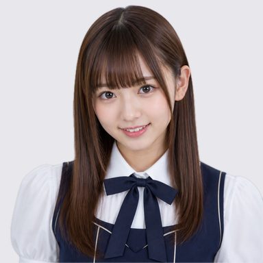 平井 れい