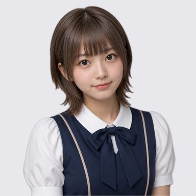 松村 みゆ