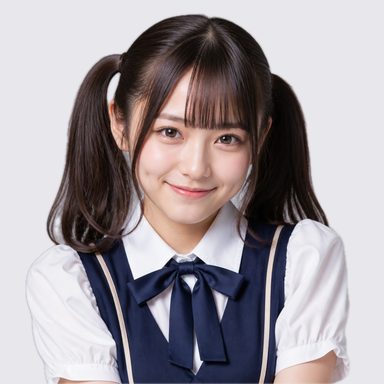 藤本 のぞみ