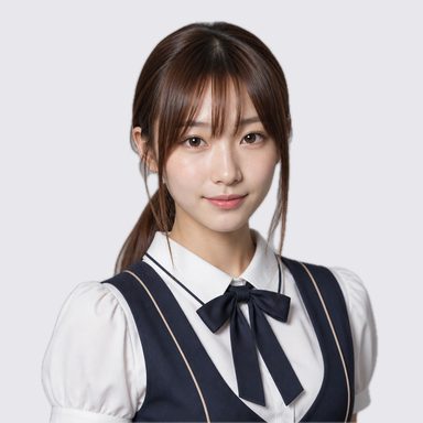 松村 あかね
