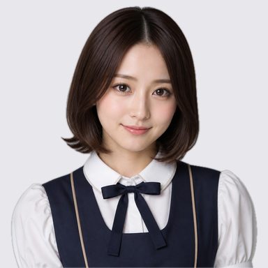 渡部 いろは