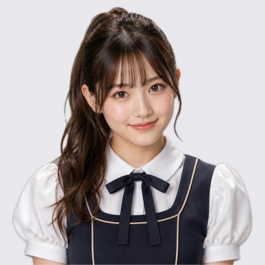 田中 ゆいか