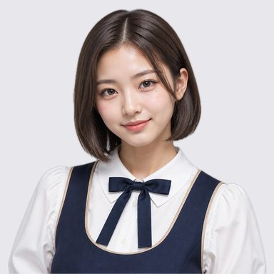 伊藤 いちか