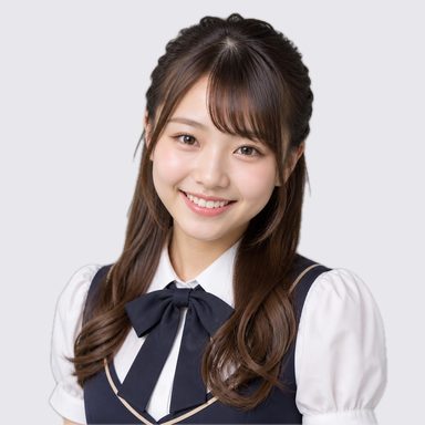 谷口 らな