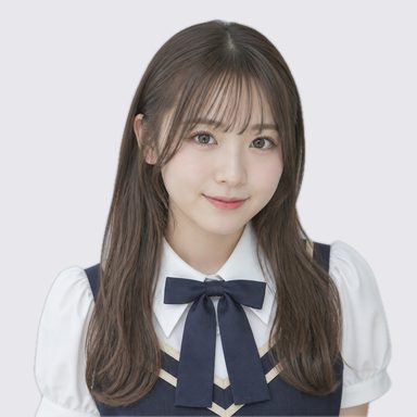 小沢 なぎさ