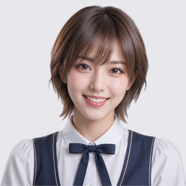 広瀬 もか