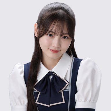 伊藤 なつき