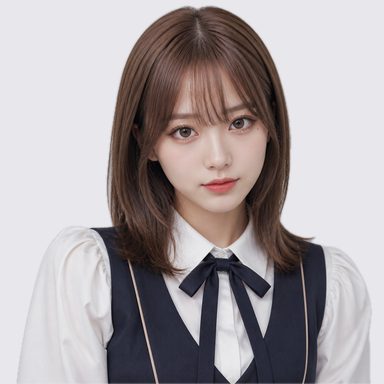 太田 まお