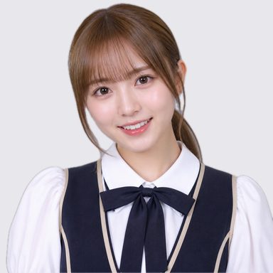 市川 ゆな