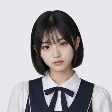 太田 えりな