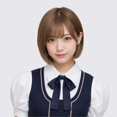 渡部 みう