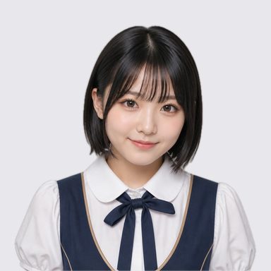 杉本 えれん