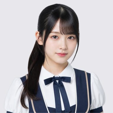 松下 えな