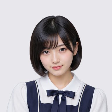 片山 ちか
