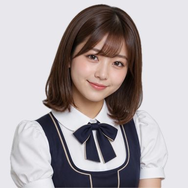 中村 ほたる