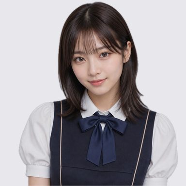 清水 みなみ