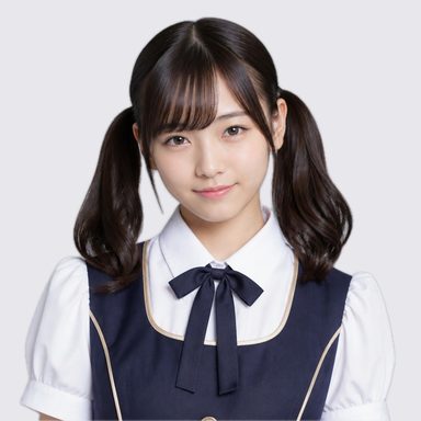 広瀬 りほ