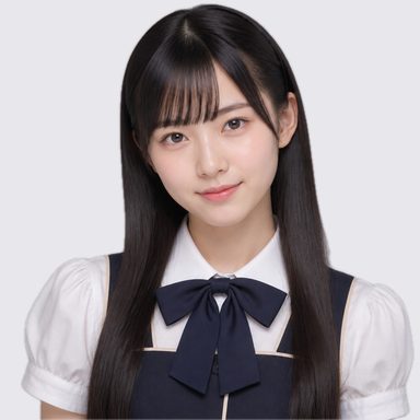 平井 ことね