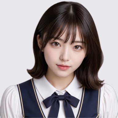 西村 りさ