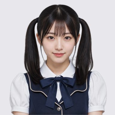川村 しの
