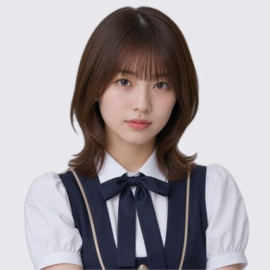 前田 もね
