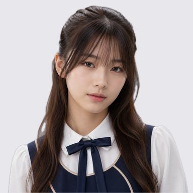 久保田 ほまれ
