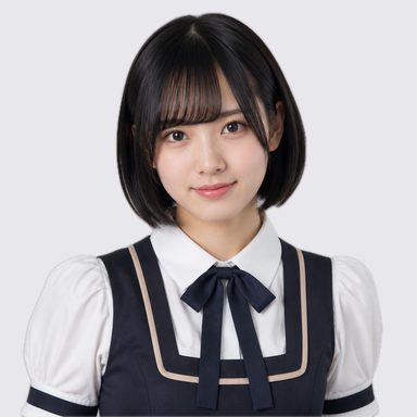 田中 しほ