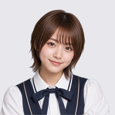 三浦 おとは
