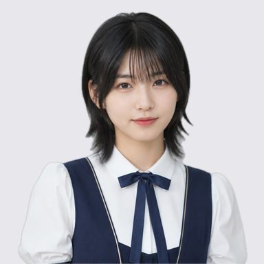 千葉 ゆめ