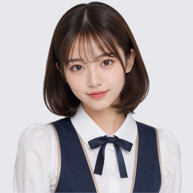 川端 れみ
