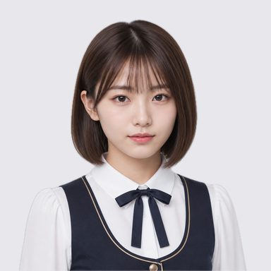 高野 まこ