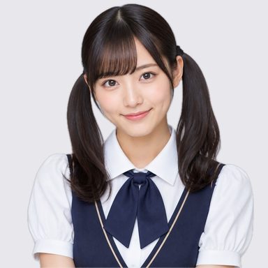 北川 かんな