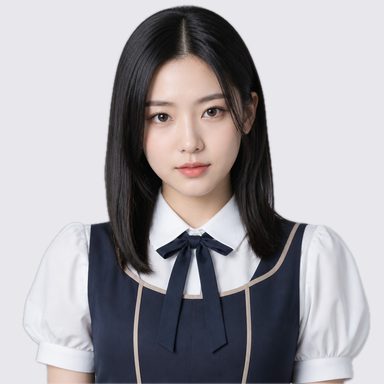 柴田 ひより