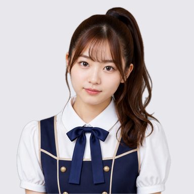 金子 ふみ