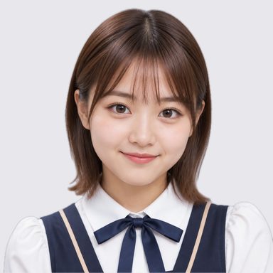 宮崎 いずみ