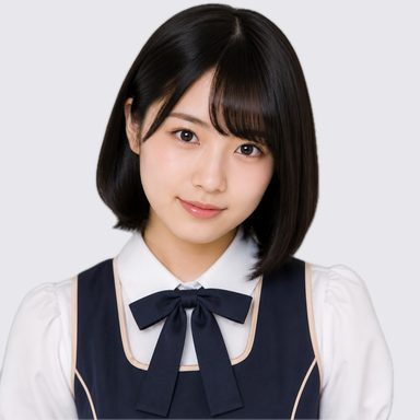 竹内 ちか