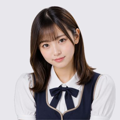 大久保 ろあ