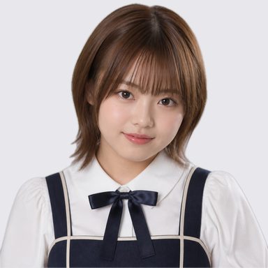 永田 むつみ
